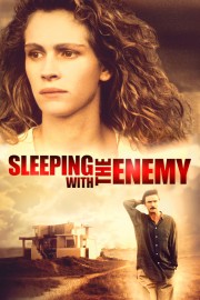 Watch Free Sleeping with the Enemy Movies Full HD Soaper TV