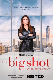 Watch Free The Big Shot with Bethenny Movies Full HD Soaper TV