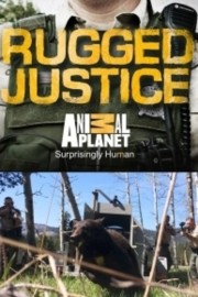 Watch Free Rugged Justice Movies Full HD Soaper TV