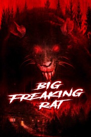 Watch Free Big Freaking Rat Movies Full HD Soaper TV