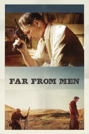 Watch Free Far from Men Movies Full HD Soaper TV