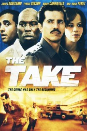 Watch Free The Take Movies Full HD Soaper TV