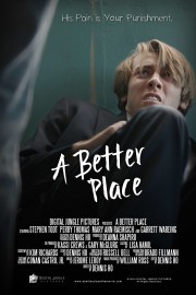 Watch Free A Better Place Movies Full HD Soaper TV