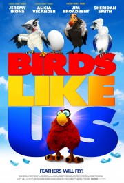 Watch Free Birds Like Us Movies Full HD Soaper TV