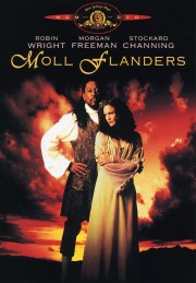 Watch Free Moll Flanders Movies Full HD Soaper TV