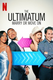 Watch Free The Ultimatum: Marry or Move On Movies Full HD Soaper TV