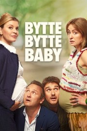 Watch Free Maybe Baby Movies Full HD Soaper TV