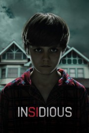 Watch Free Insidious Movies Full HD Soaper TV