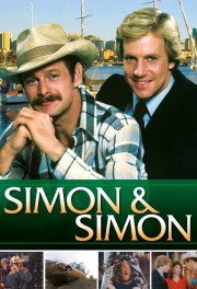 Watch Free Simon & Simon Movies Full HD Soaper TV