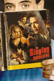 Watch Free The Singing Detective Movies Full HD Soaper TV