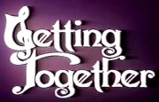 Watch Free Getting Together Movies Full HD Soaper TV