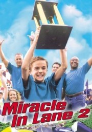 Watch Free Miracle In Lane 2 Movies Full HD Soaper TV