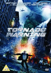 Watch Free Alien Tornado Movies Full HD Soaper TV