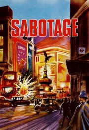 Watch Free Sabotage Movies Full HD Soaper TV