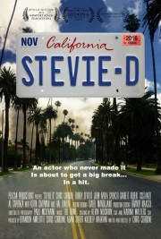 Watch Free Stevie D Movies Full HD Soaper TV