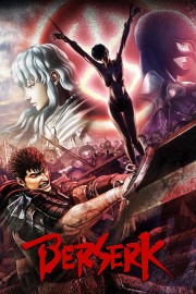 Watch Free Berserk Movies Full HD Soaper TV