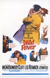 Watch Free Wild River Movies Full HD Soaper TV