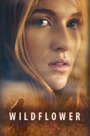 Watch Free Wildflower Movies Full HD Soaper TV