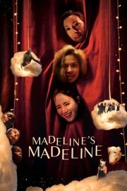 Watch Free Madeline's Madeline Movies Full HD Soaper TV