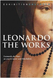 Watch Free Leonardo: The Works Movies Full HD Soaper TV