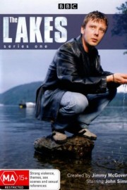 Watch Free The Lakes Movies Full HD Soaper TV