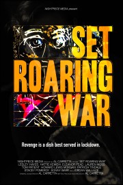 Watch Free Set Roaring War Movies Full HD Soaper TV