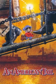 Watch Free An American Tail Movies Full HD Soaper TV