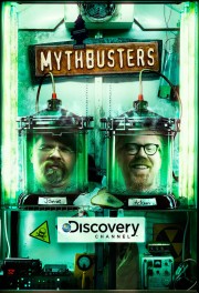 Watch Free MythBusters Movies Full HD Soaper TV