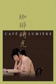 Watch Free Café Lumière Movies Full HD Soaper TV