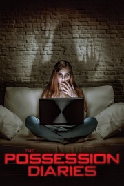 Watch Free The Possession Diaries Movies Full HD Soaper TV