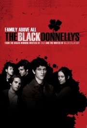 Watch Free The Black Donnellys Movies Full HD Soaper TV