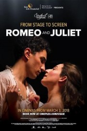 Watch Free Romeo and Juliet - Stratford Festival of Canada Movies Full HD Soaper TV