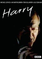 Watch Free Harry Movies Full HD Soaper TV