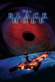 Watch Free The Black Hole Movies Full HD Soaper TV