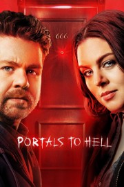 Watch Free Portals to Hell Movies Full HD Soaper TV