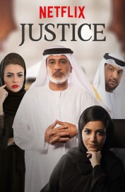 Watch Free Justice Movies Full HD Soaper TV