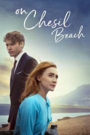 Watch Free On Chesil Beach Movies Full HD Soaper TV