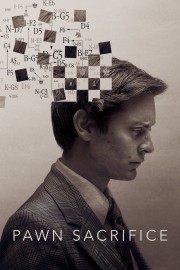 Watch Free Pawn Sacrifice Movies Full HD Soaper TV