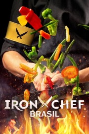 Watch Free Iron Chef Brazil Movies Full HD Soaper TV