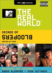 Watch Free The Real World Movies Full HD Soaper TV