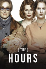 Watch Free The Hours Movies Full HD Soaper TV