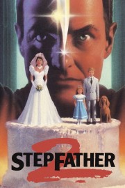 Watch Free Stepfather II Movies Full HD Soaper TV