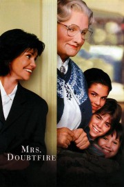 Watch Free Mrs. Doubtfire Movies Full HD Soaper TV