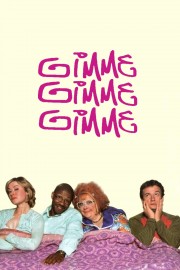 Watch Free Gimme Gimme Gimme Movies Full HD Soaper TV