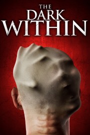 Watch Free The Dark Within Movies Full HD Soaper TV