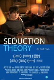 Watch Free Seduction Theory Movies Full HD Soaper TV