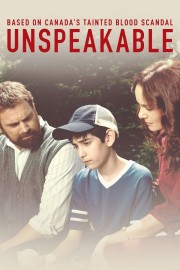 Watch Free Unspeakable Movies Full HD Soaper TV