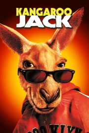 Watch Free Kangaroo Jack Movies Full HD Soaper TV