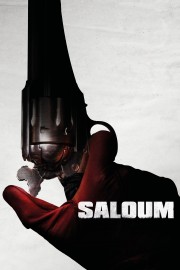 Watch Free Saloum Movies Full HD Soaper TV