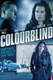 Watch Free Colourblind Movies Full HD Soaper TV